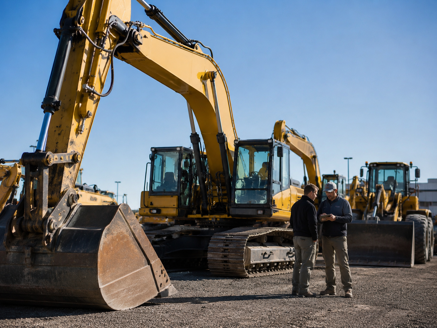 Texas surplus equipment auction